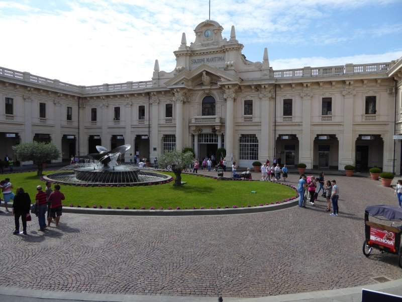 P1000598
