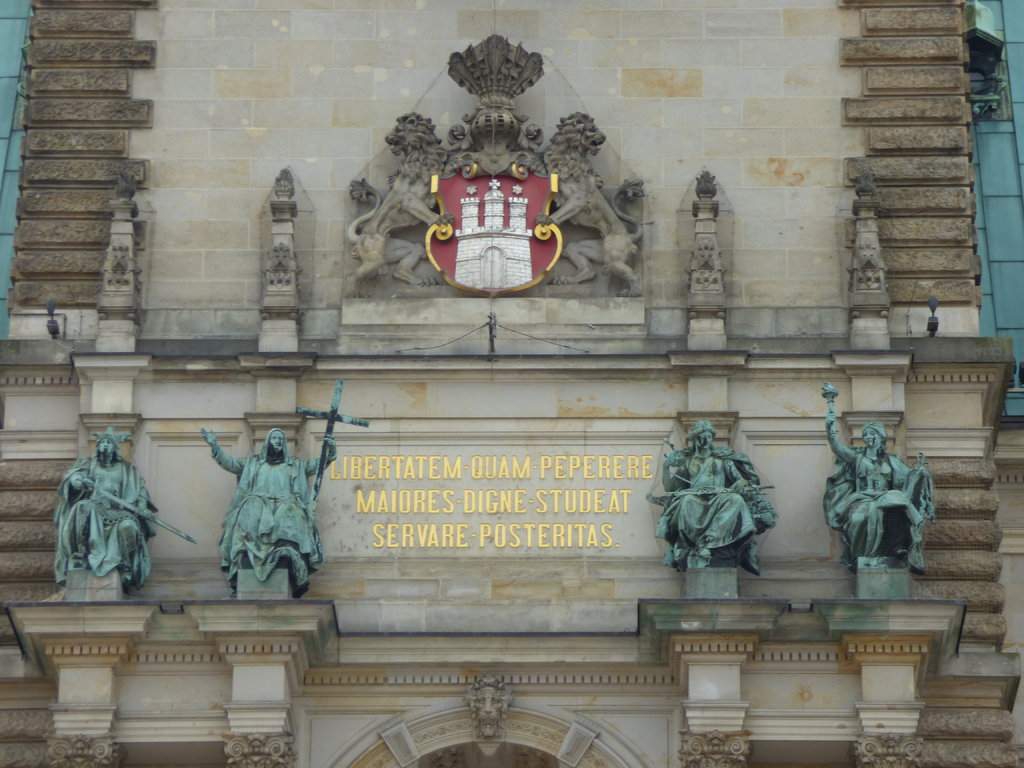 P1010141
