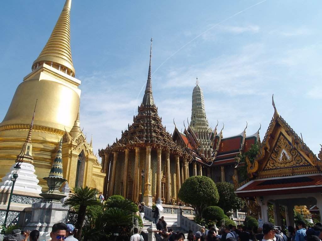 P1016739