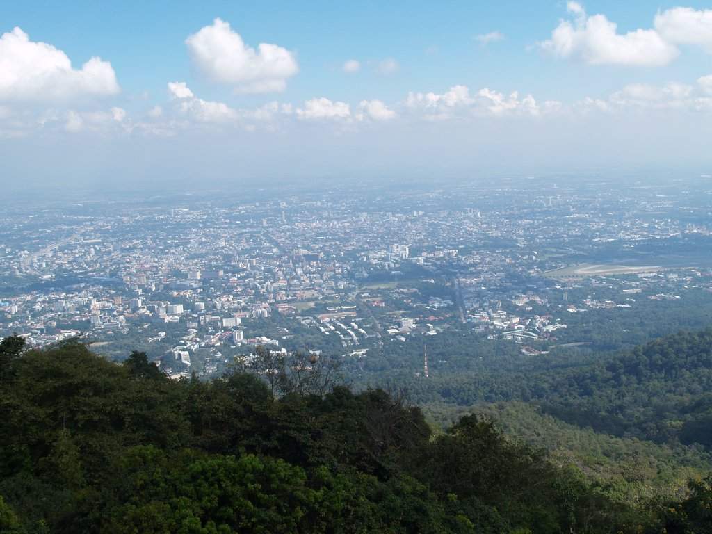 P1017219