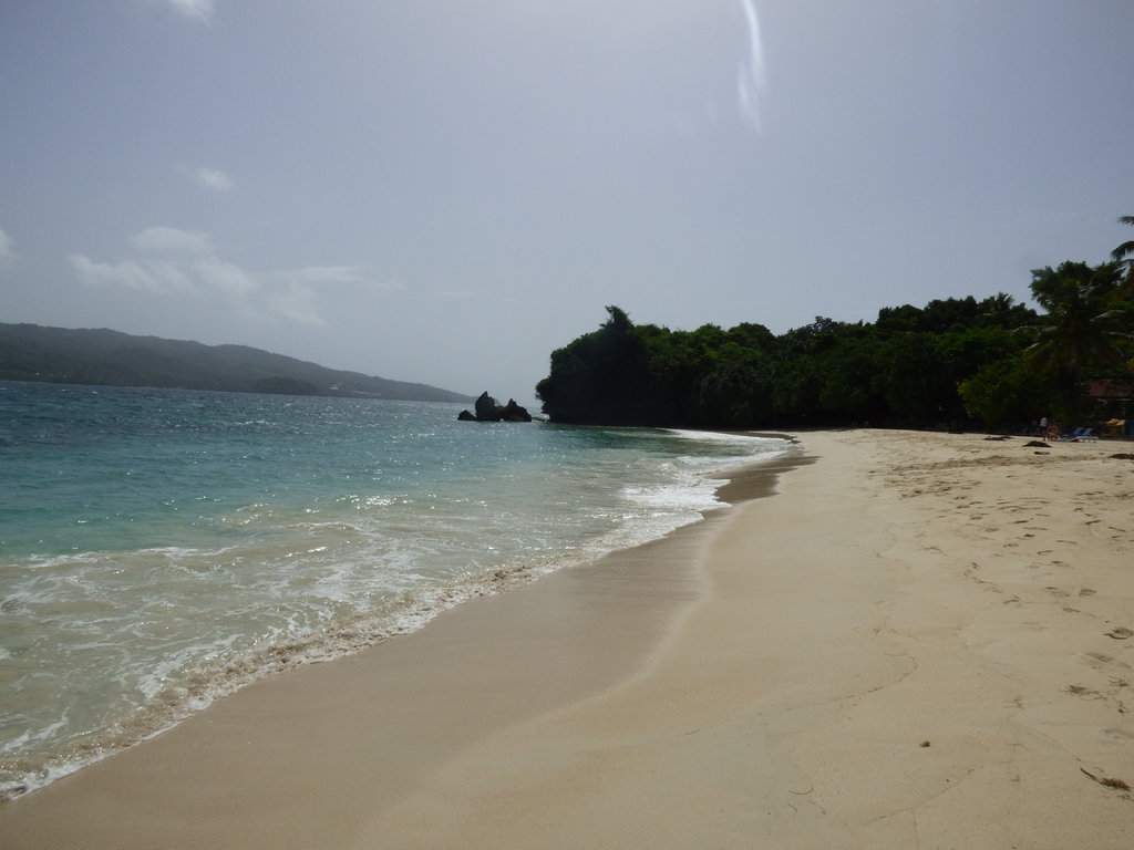P1020206
