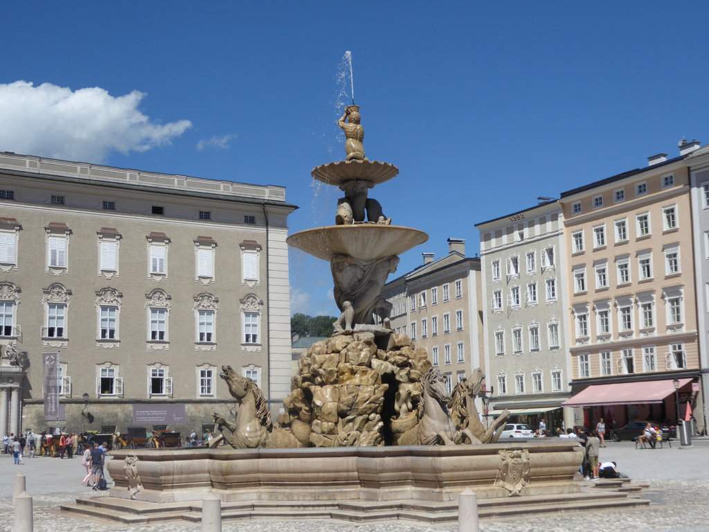 P1040122
