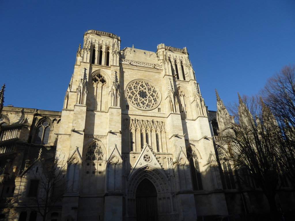 P1050975