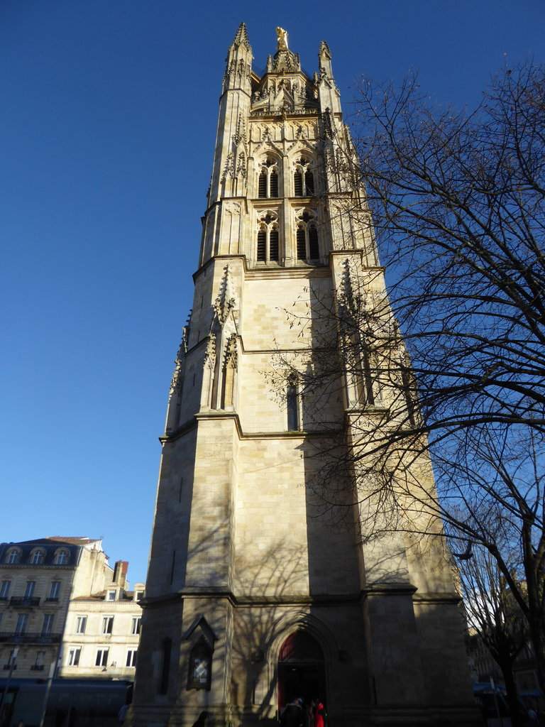 P1050977