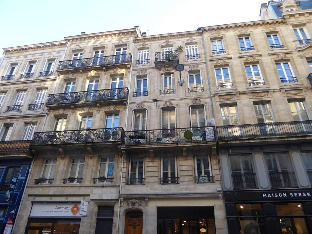 P1050978