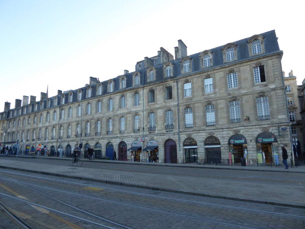 P1050979