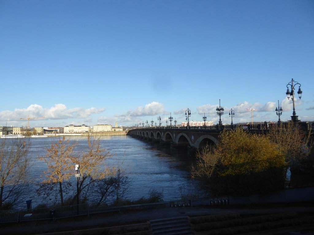 P1050980