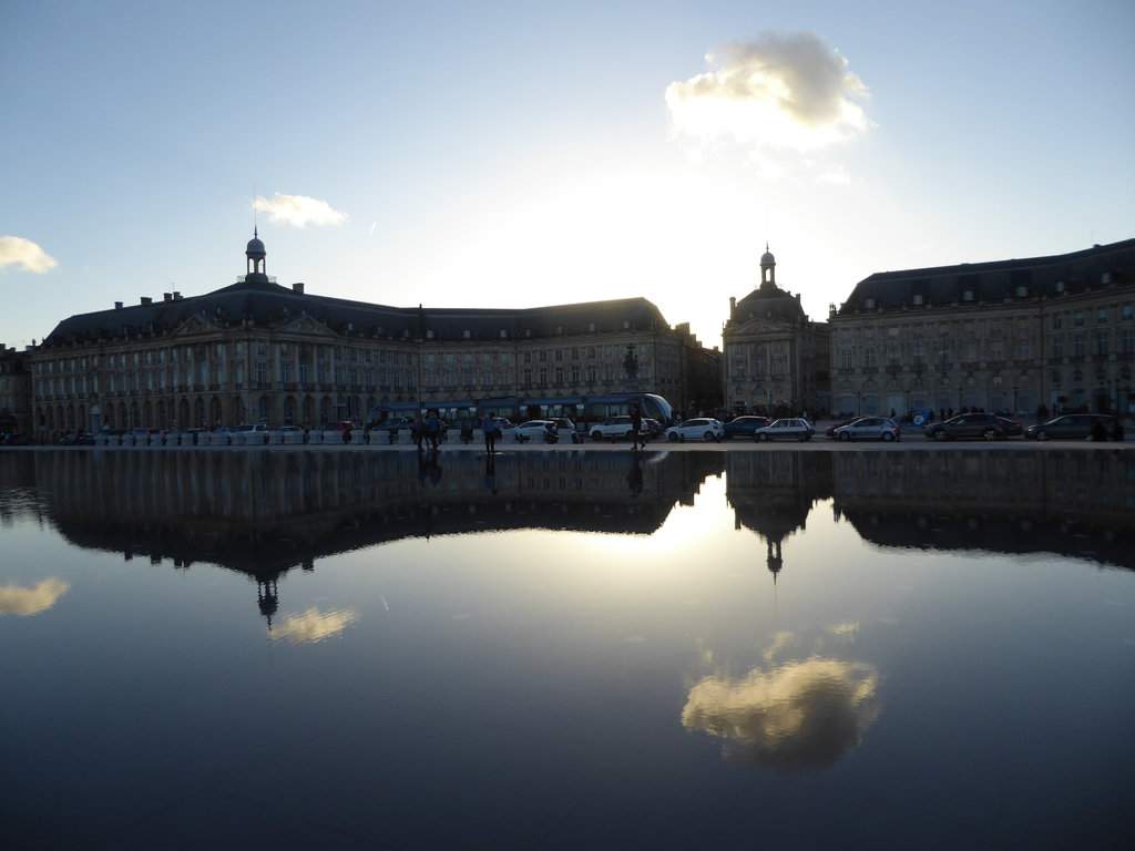 P1060005