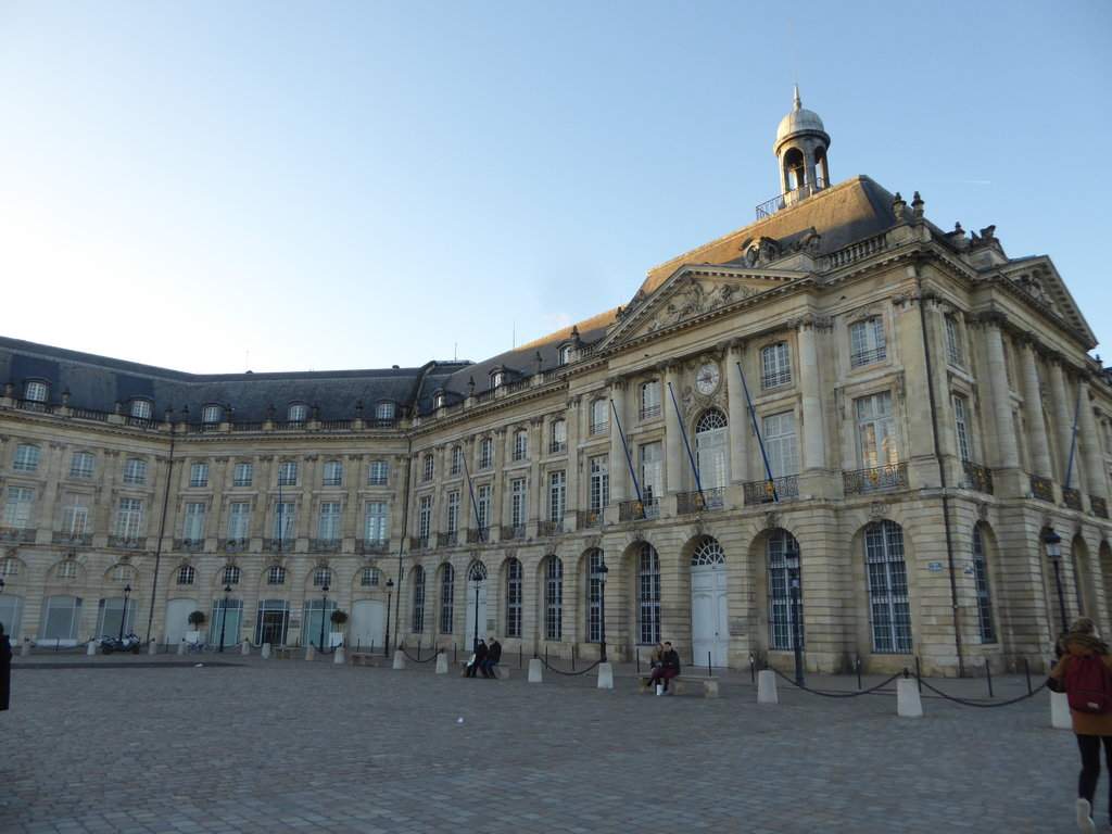 P1060031