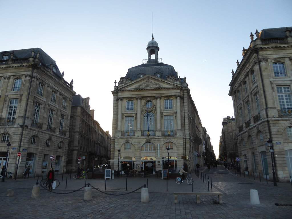 P1060038