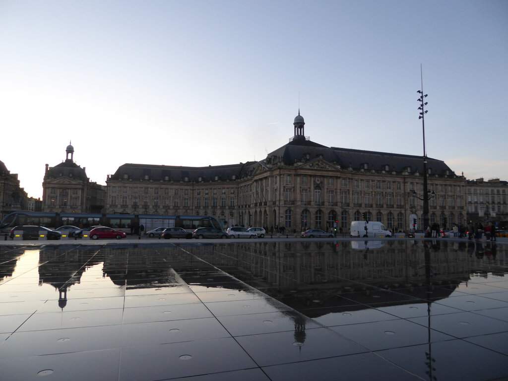 P1060060