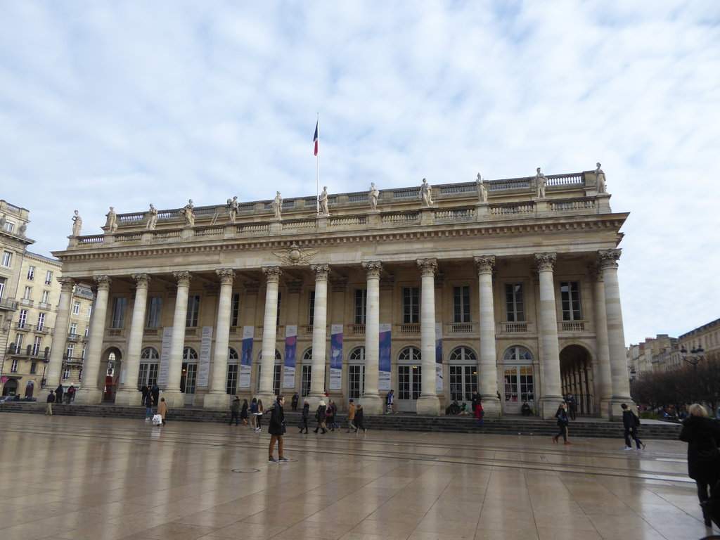 P1060122