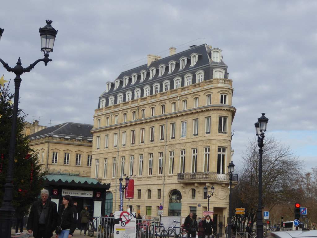 P1060124