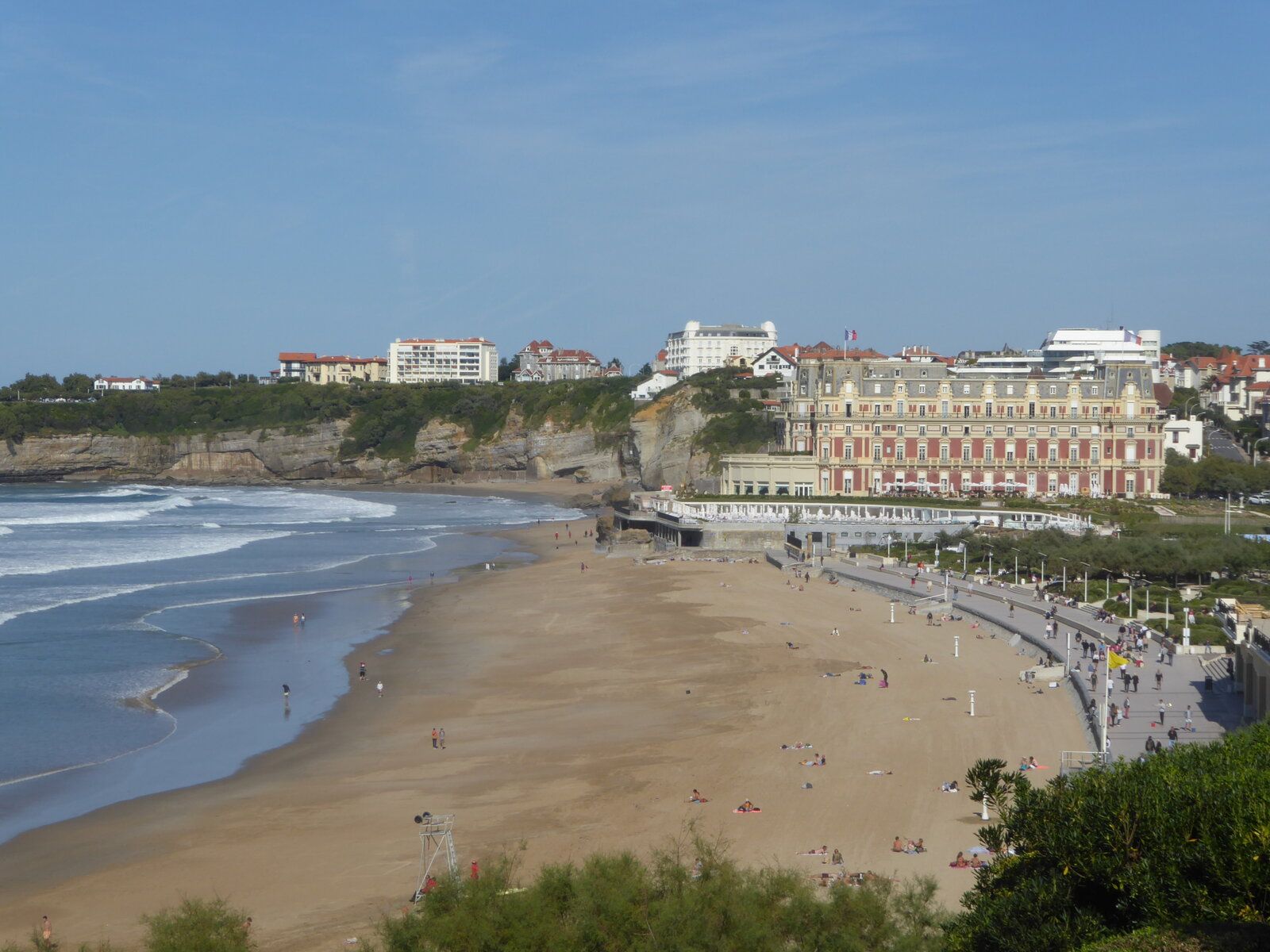 P1080005.JPG