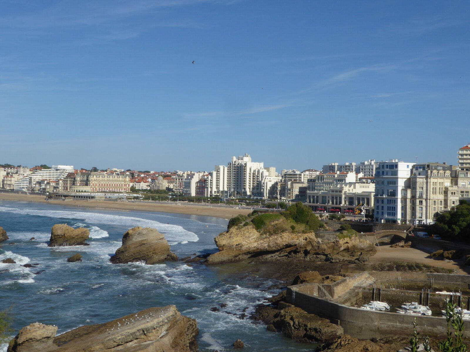 P1080020.JPG