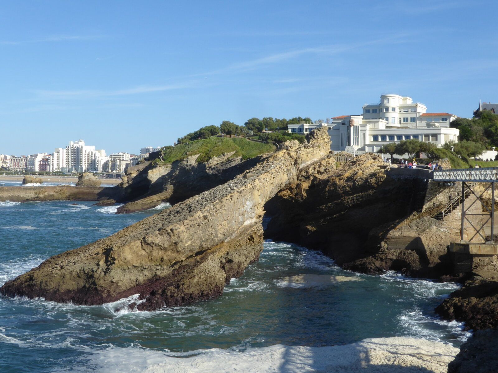 P1080033.JPG