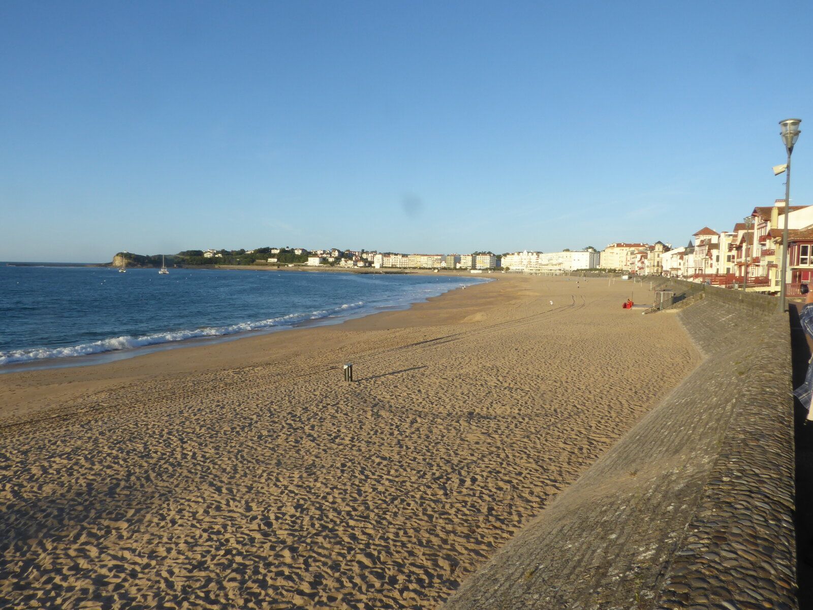 P1080048.JPG