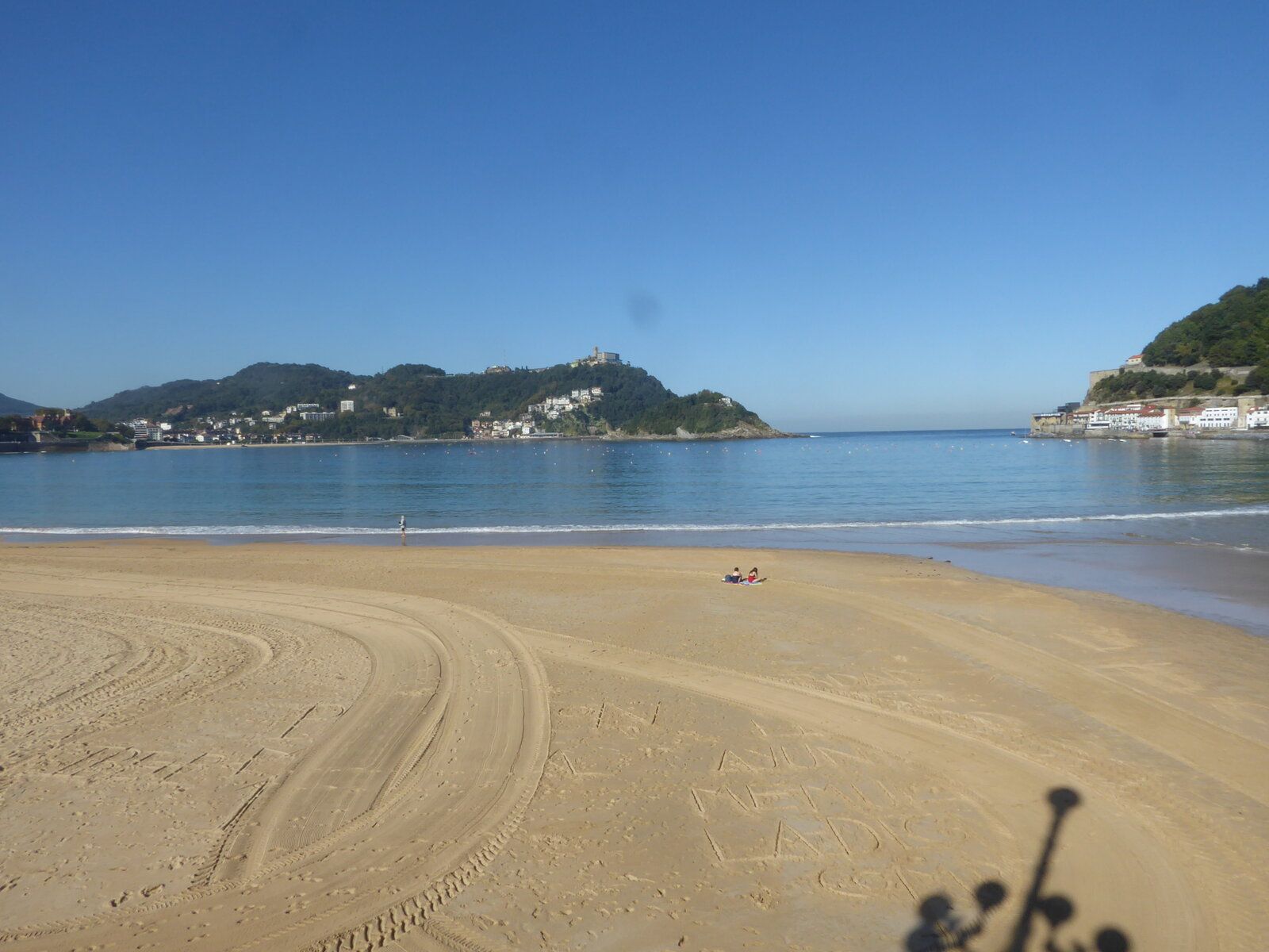 P1080050.JPG