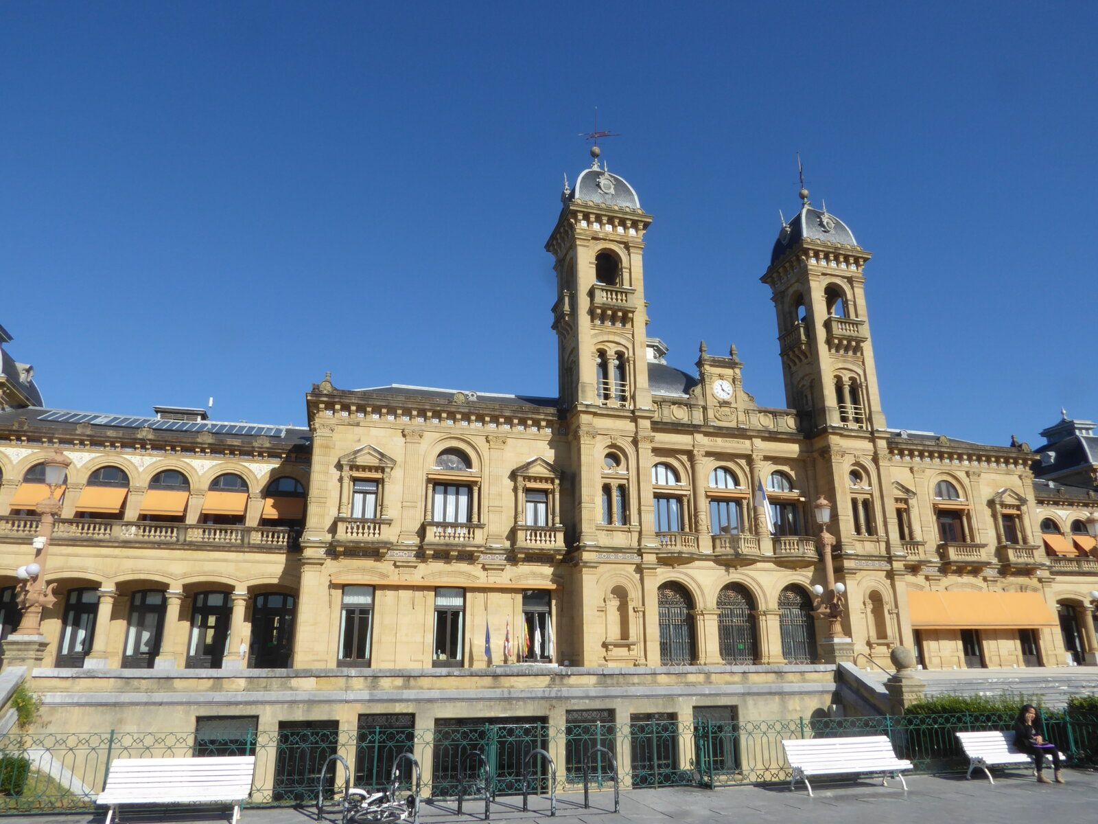P1080053.JPG