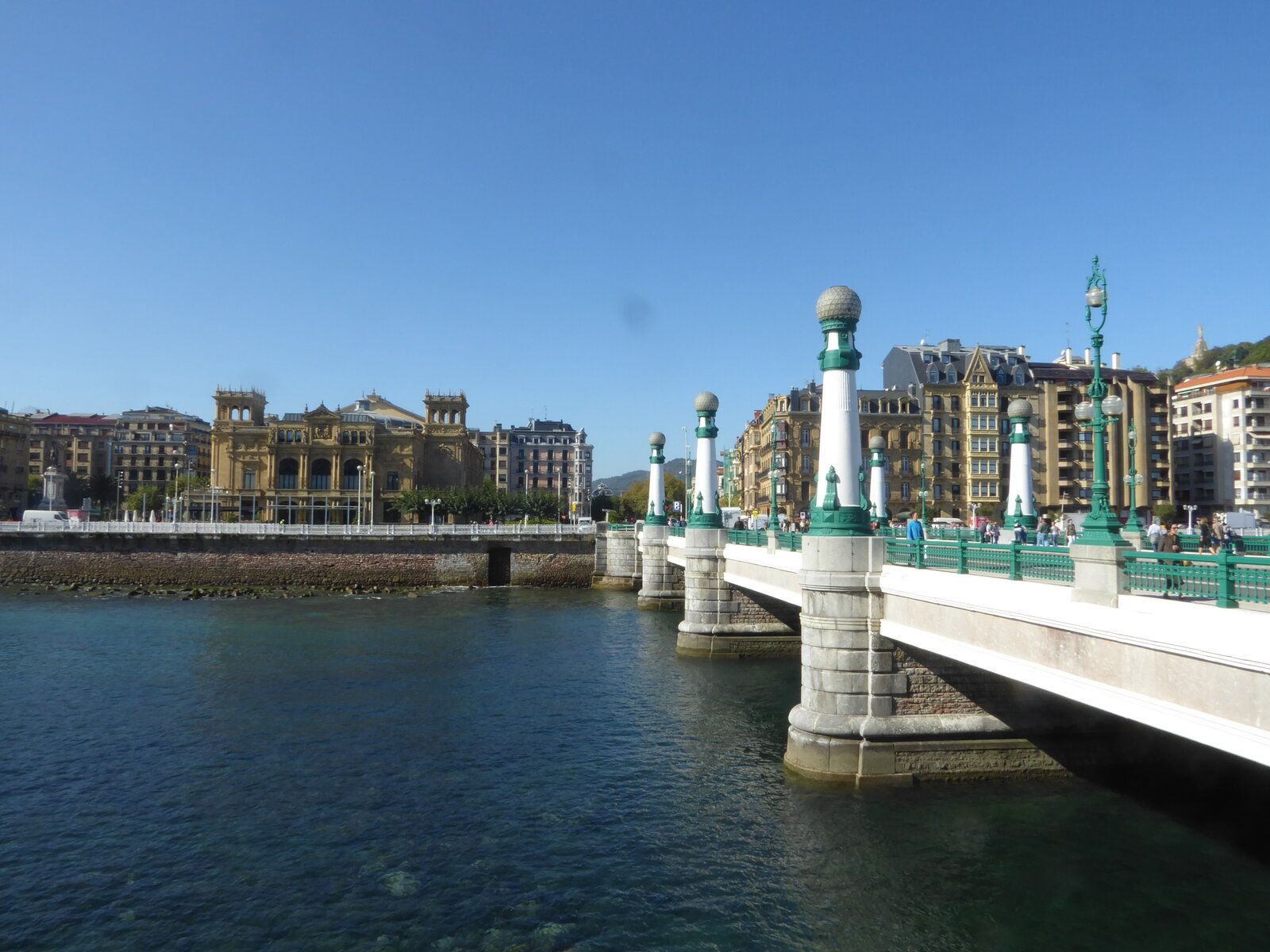 P1080055.JPG