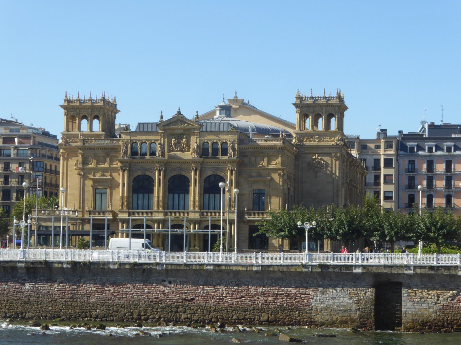 P1080056.JPG