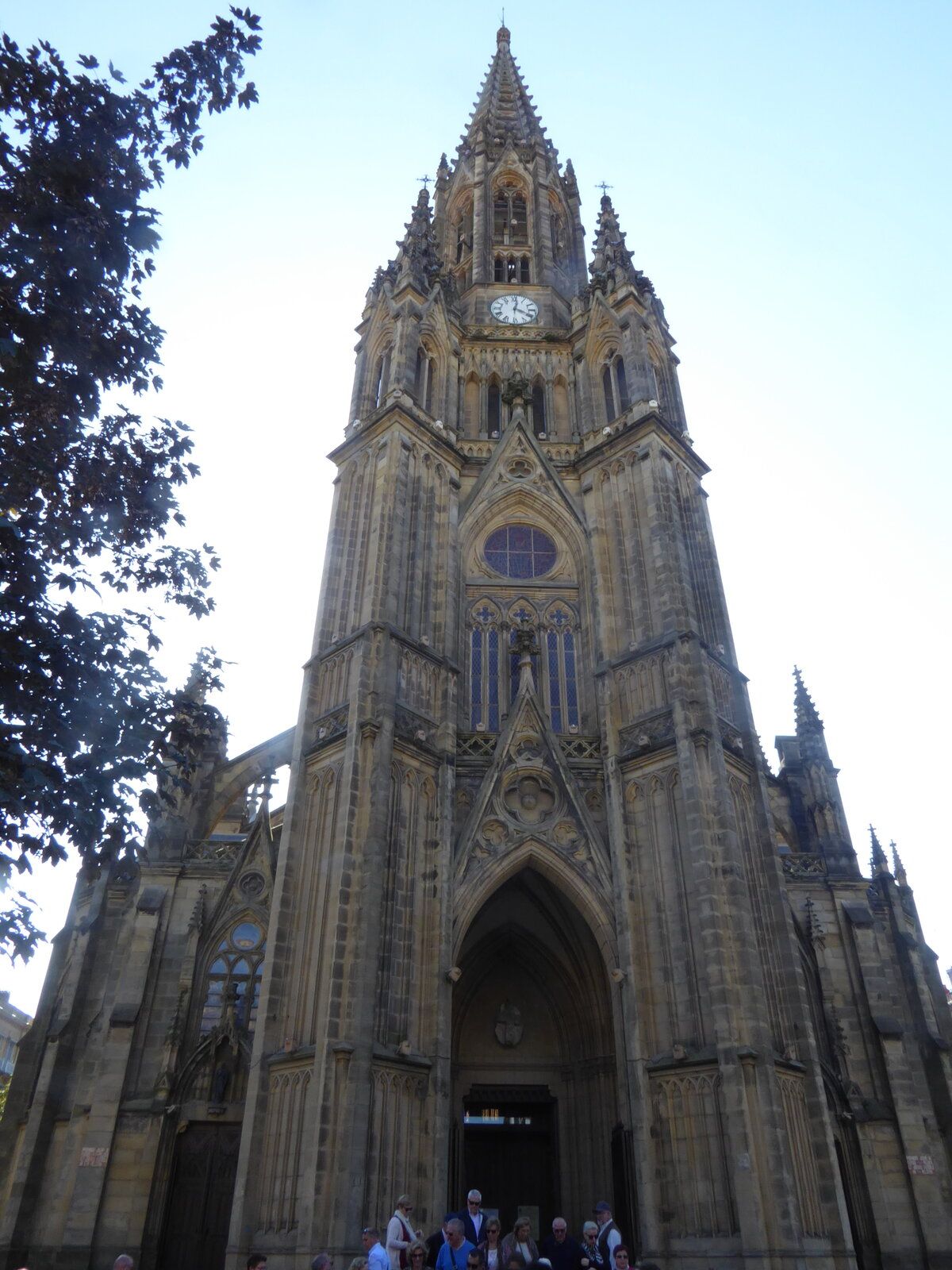 P1080064.JPG