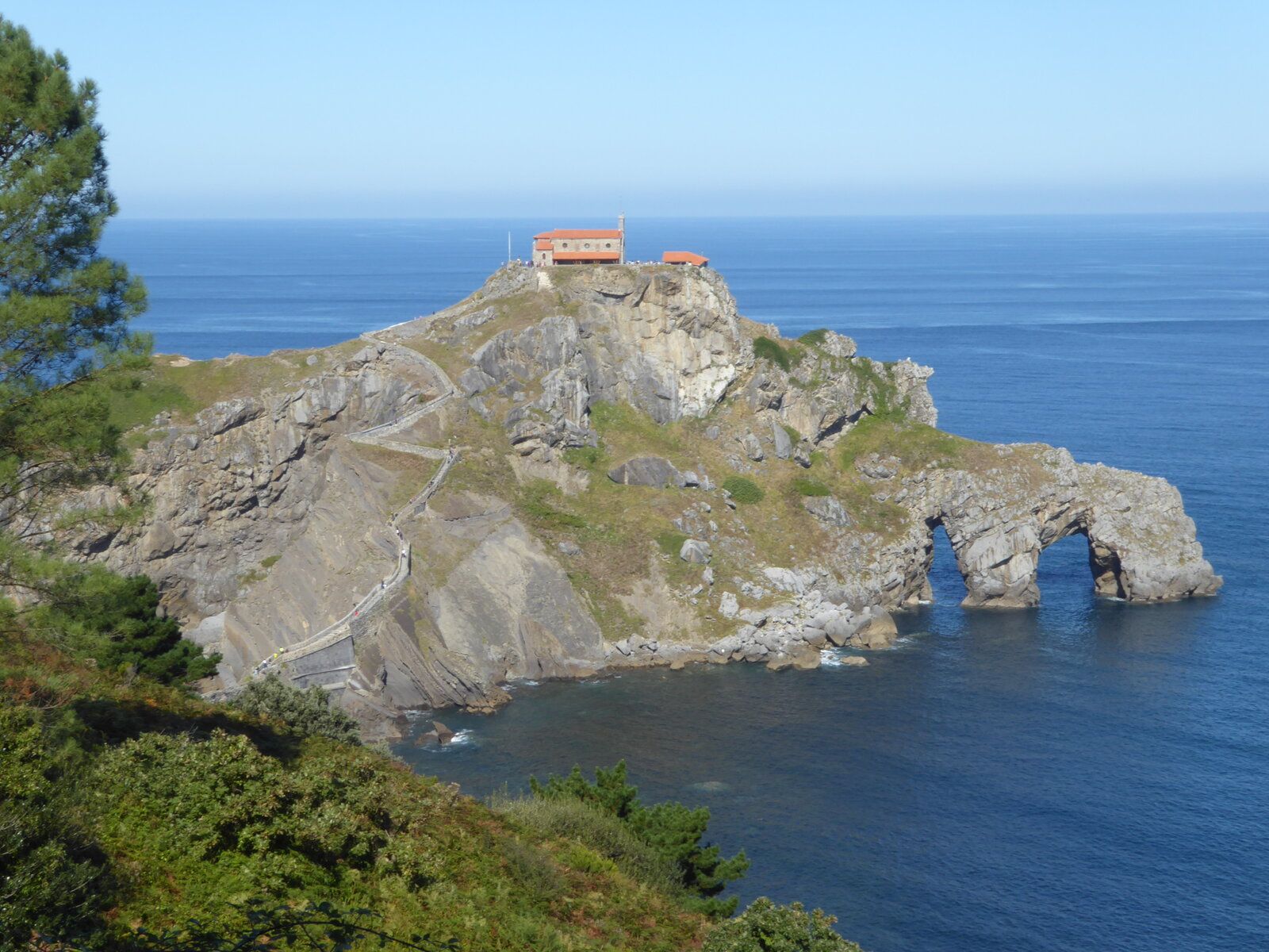 P1080138.JPG
