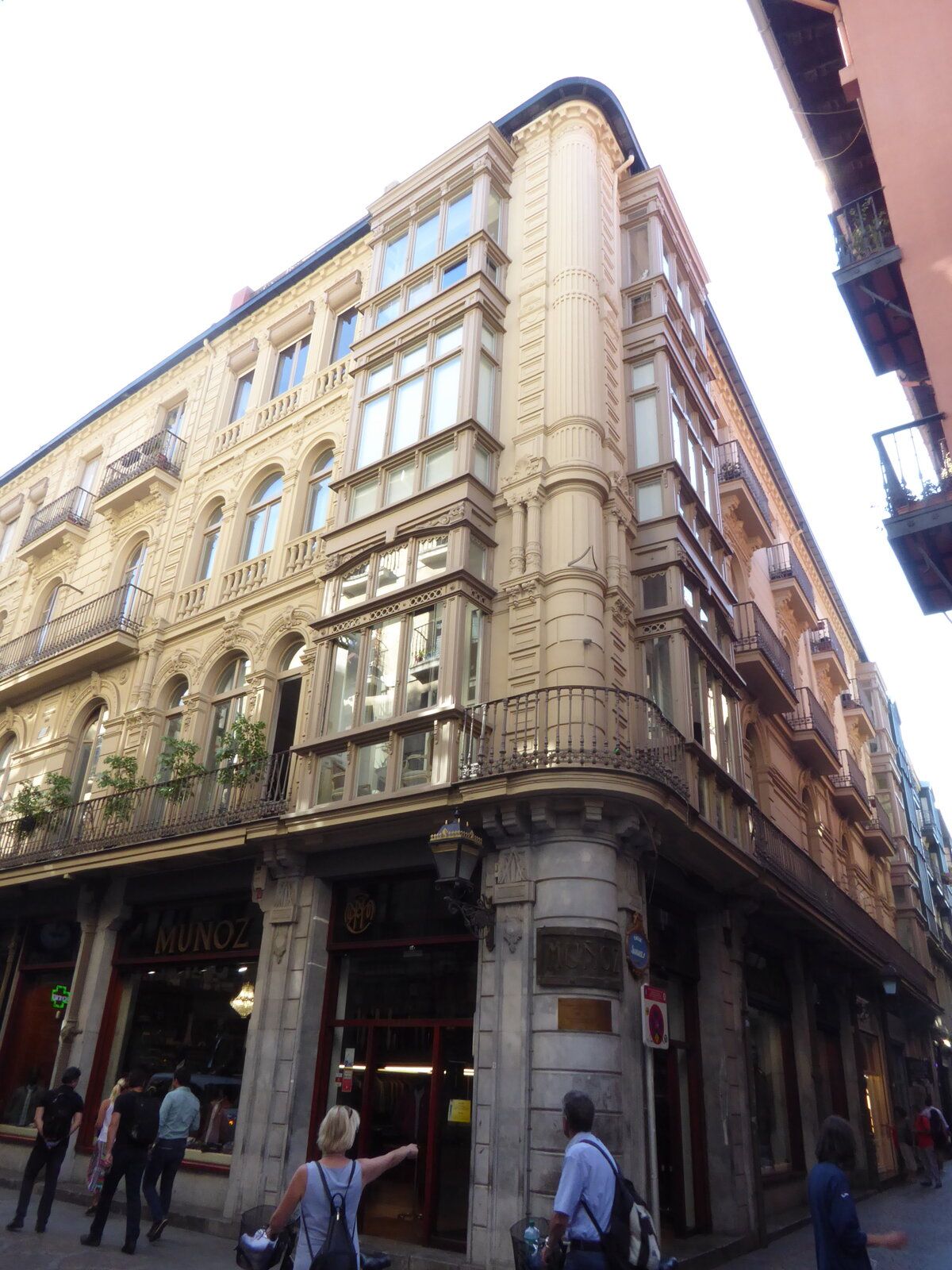 P1080139.JPG