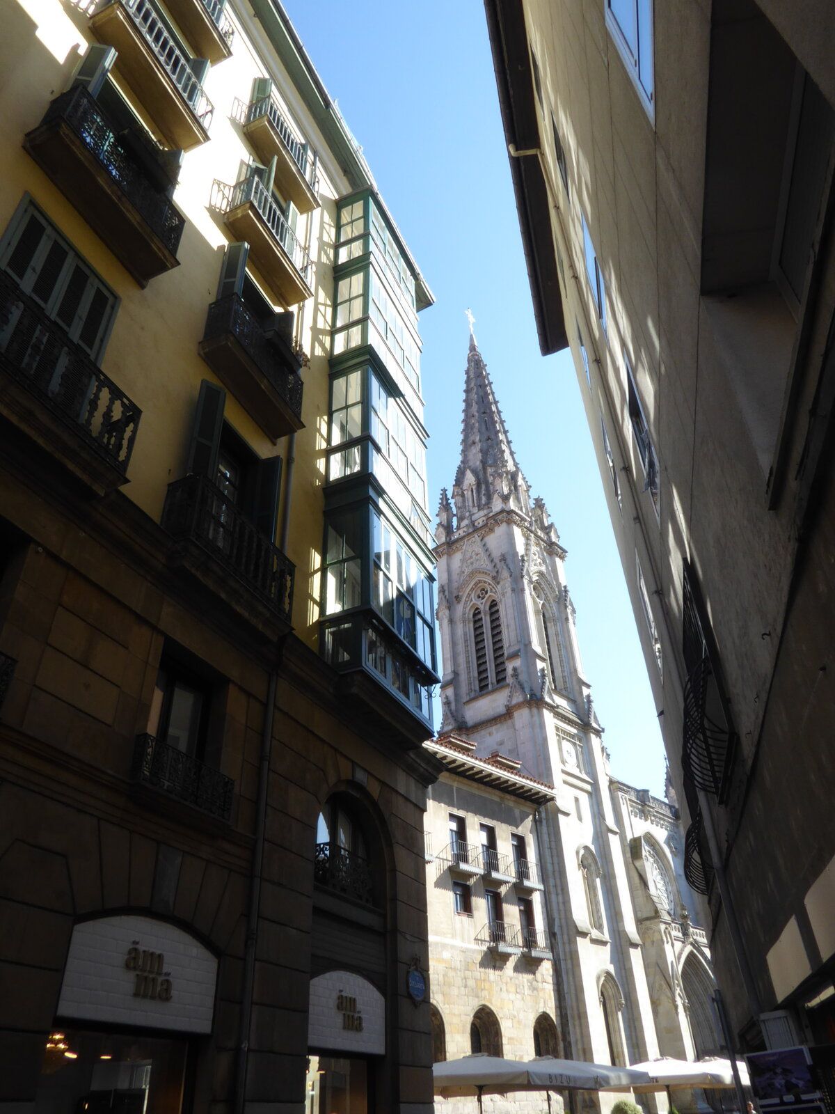 P1080140.JPG