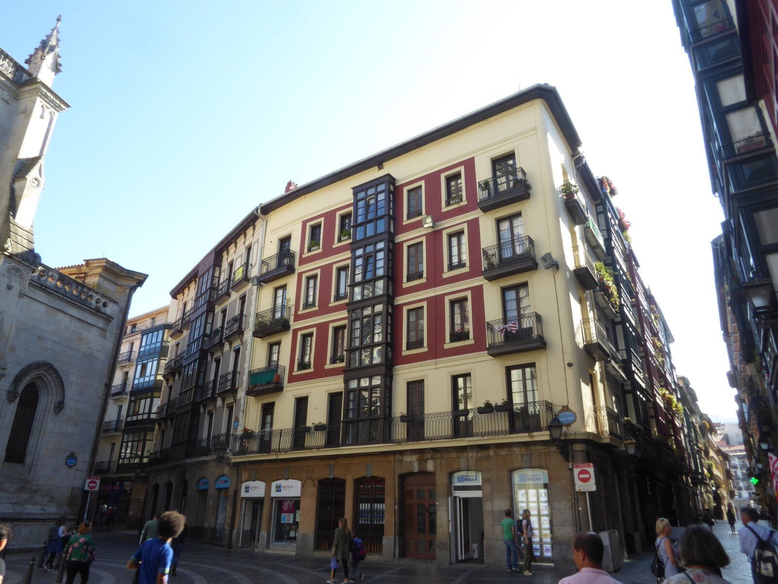 P1080141.JPG