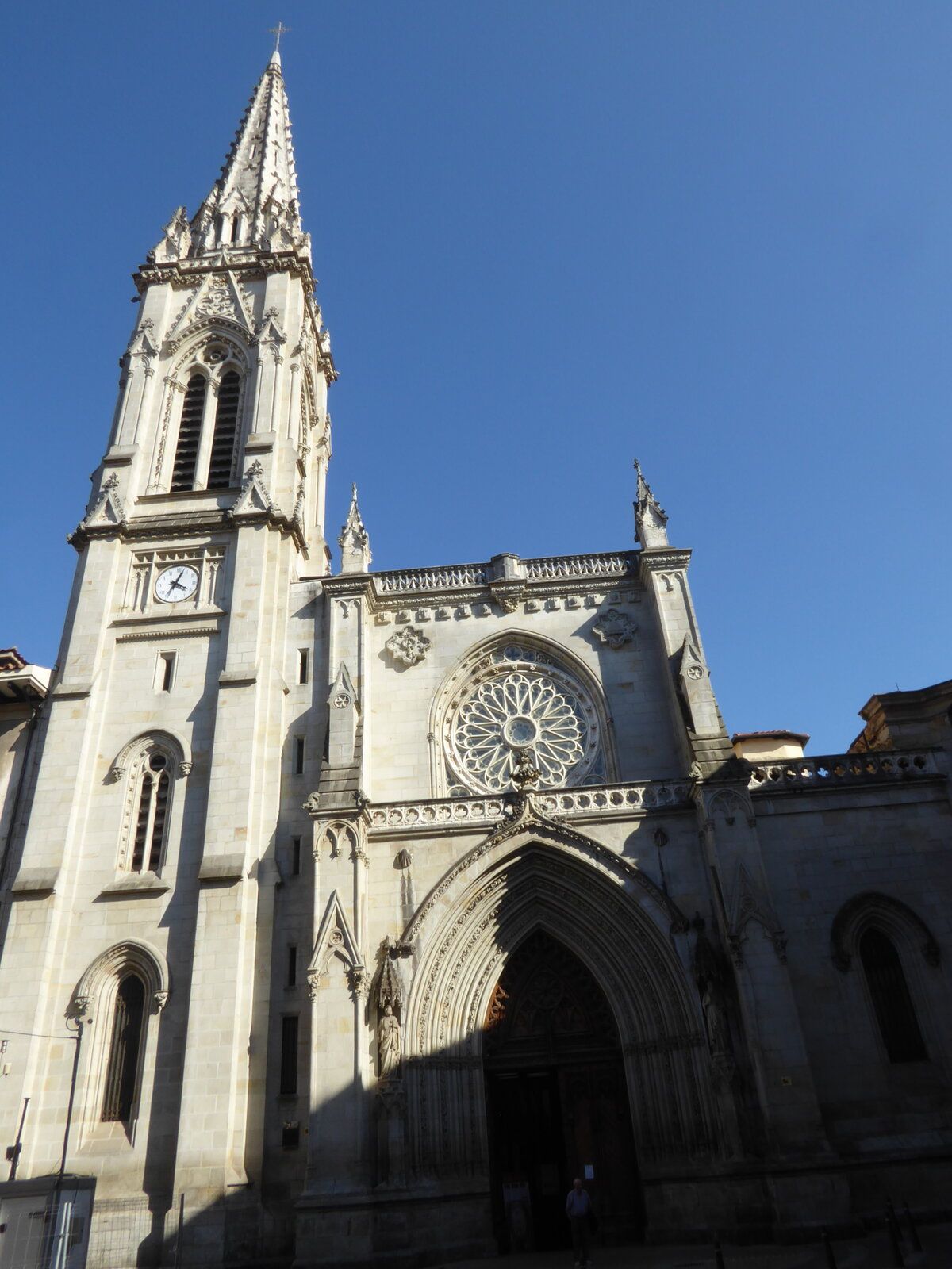P1080142.JPG