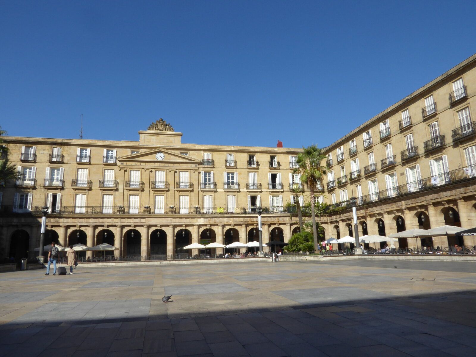 P1080143.JPG