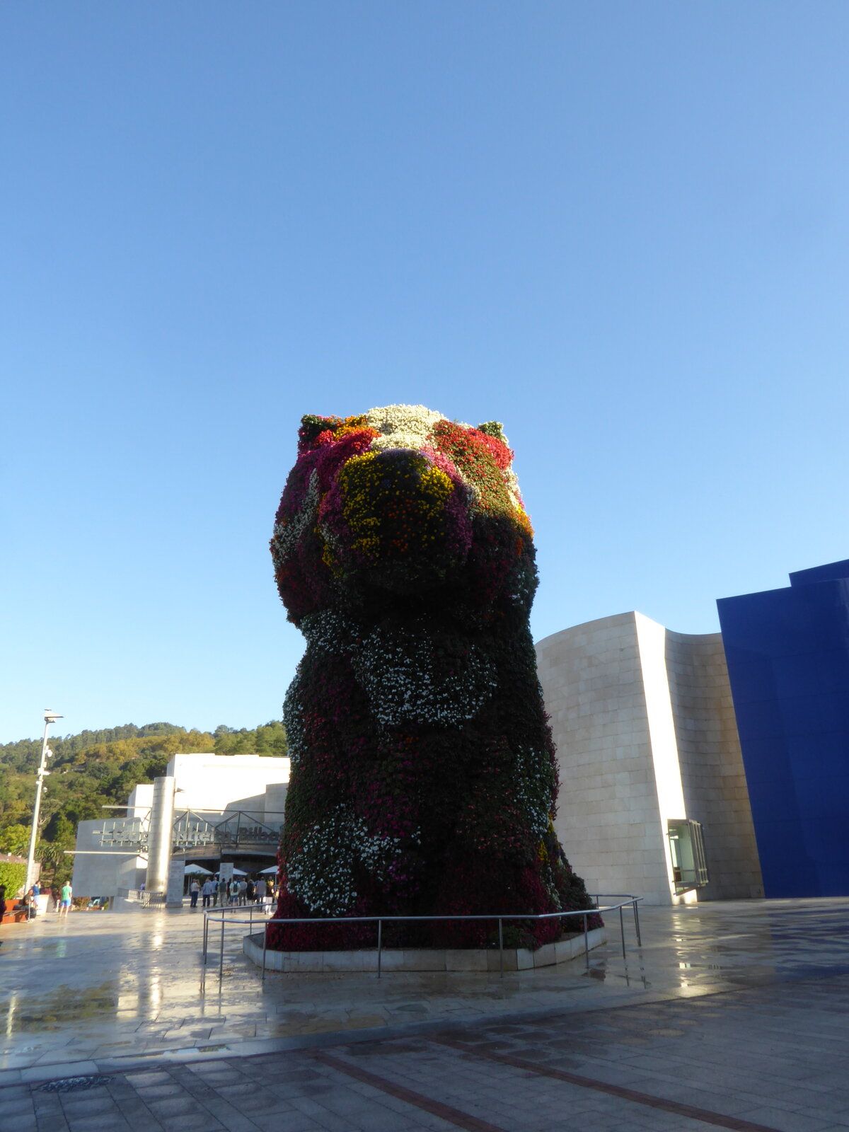 P1080145.JPG