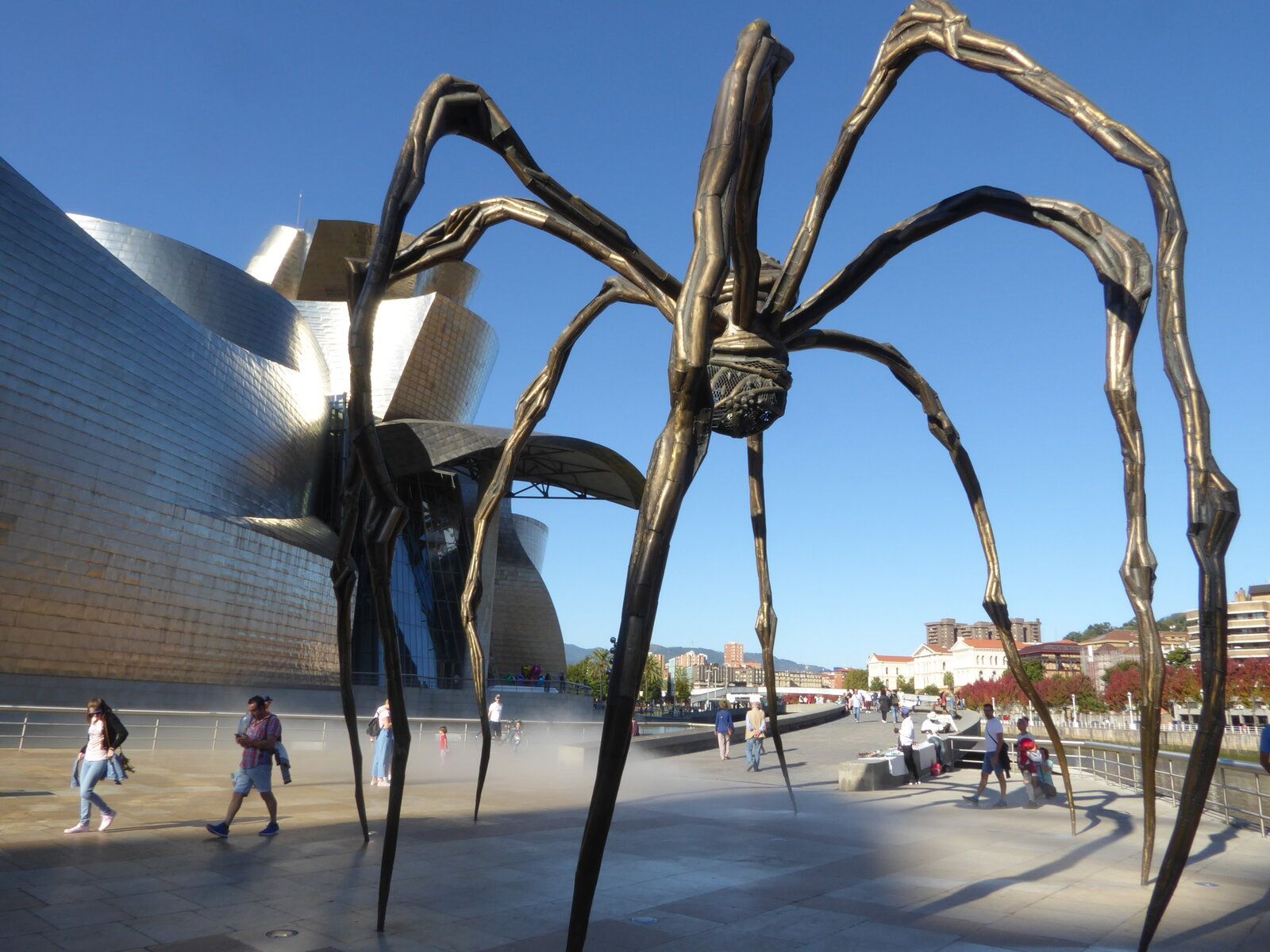 P1080174.JPG