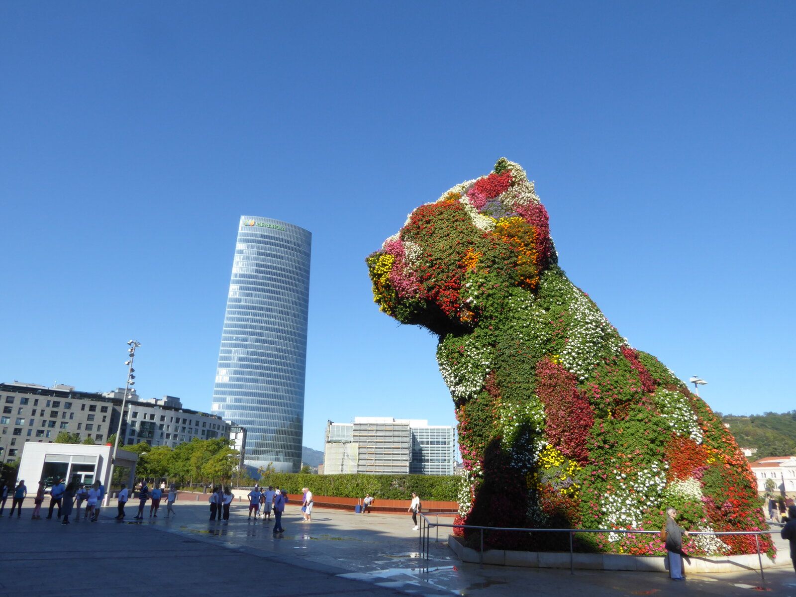 P1080204.JPG