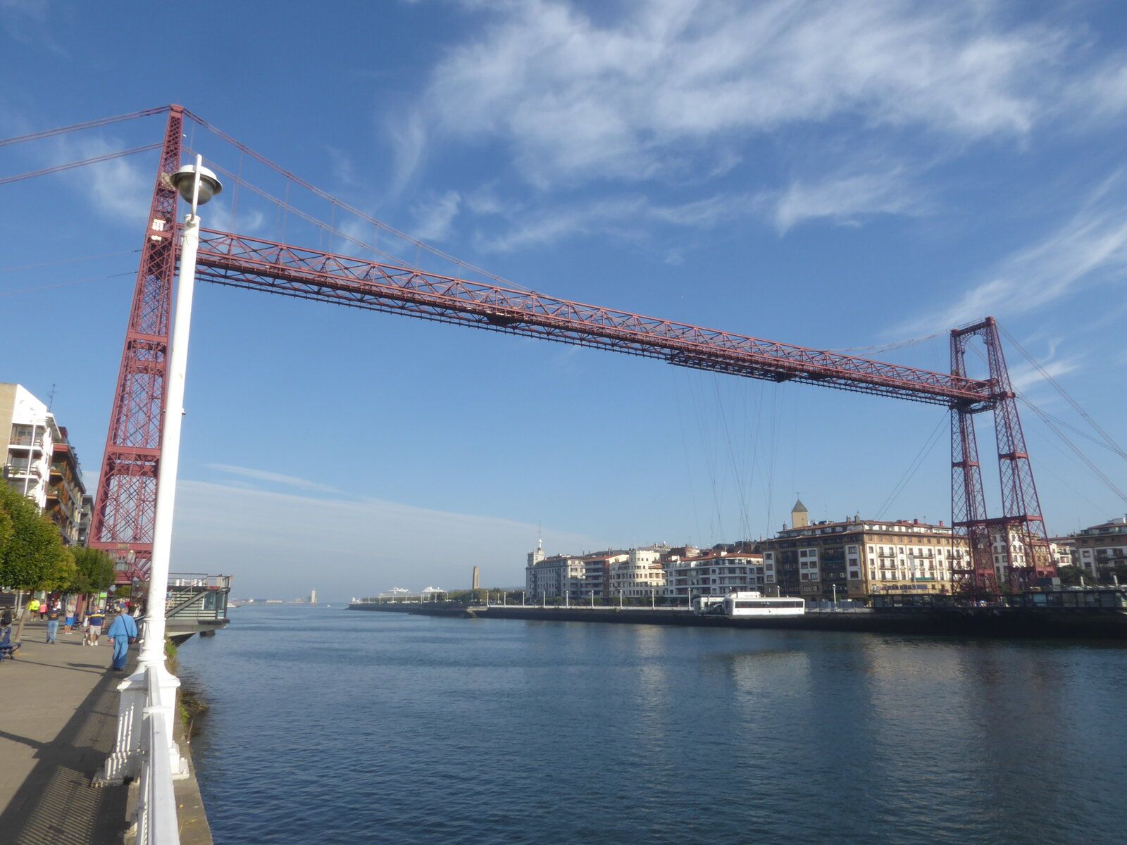 P1080242.JPG