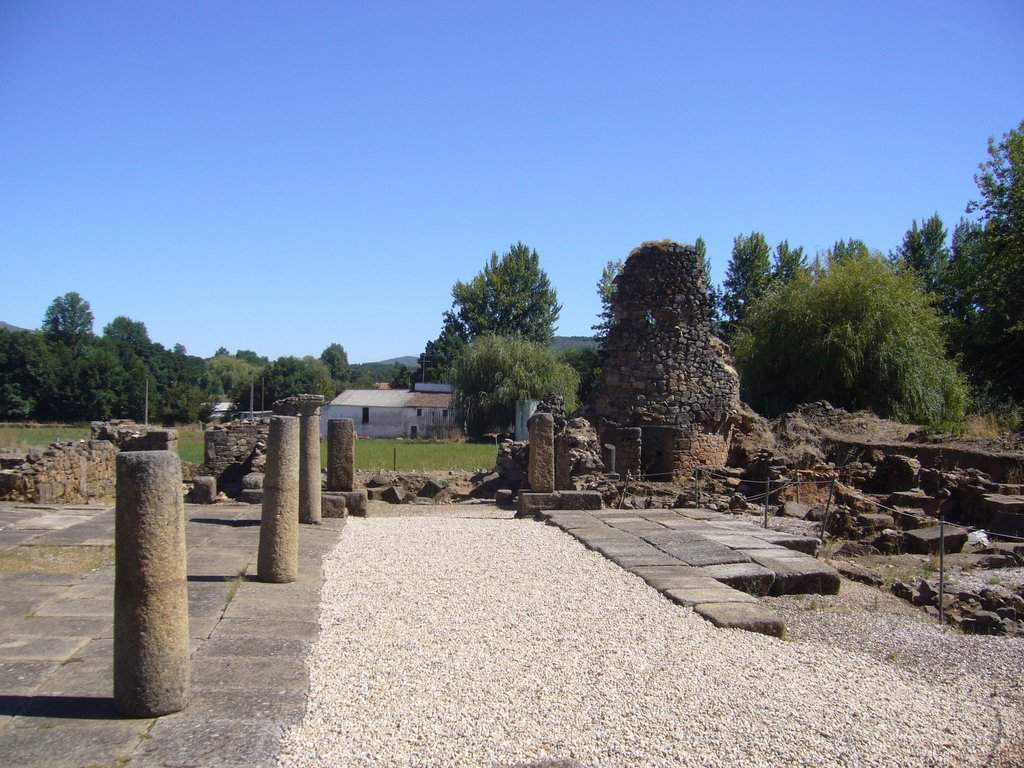 P1090341