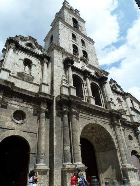 P1200102.JPG