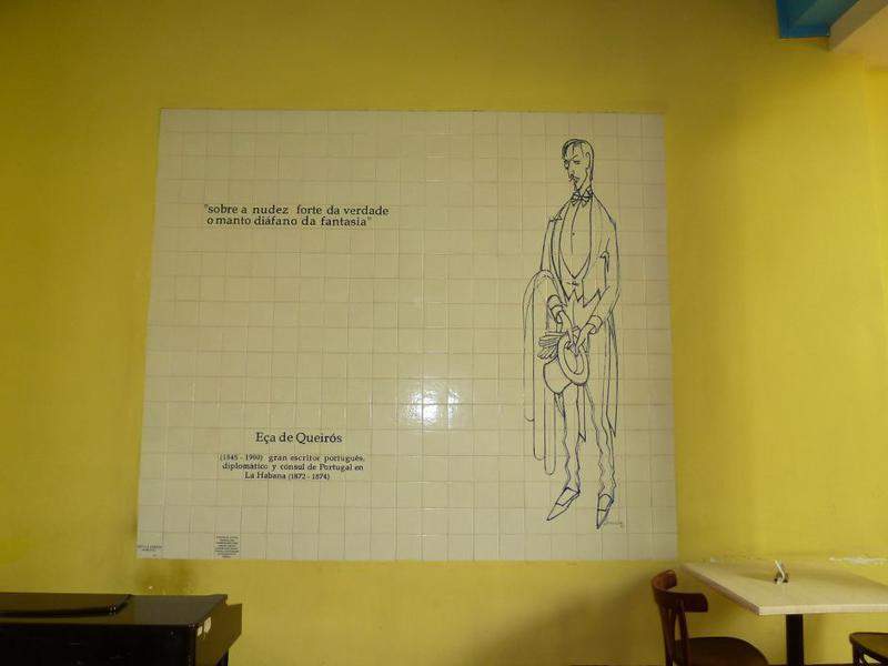 P1200114.JPG