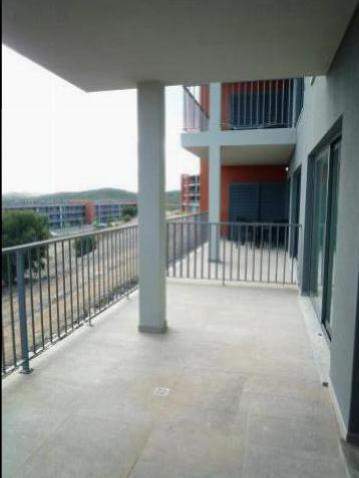 P1210358