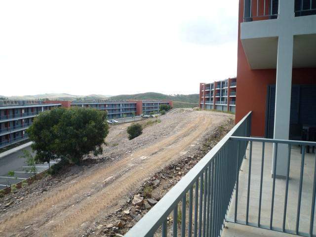 P1210359