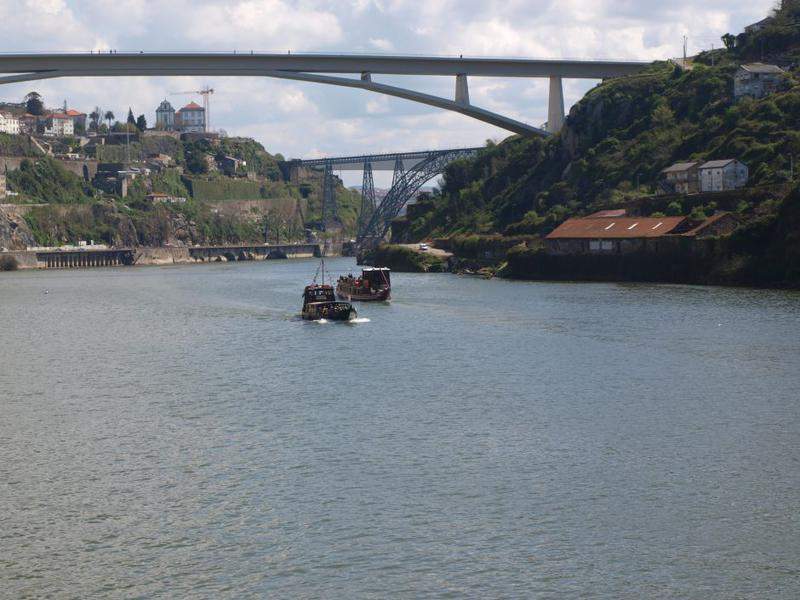 P3293915