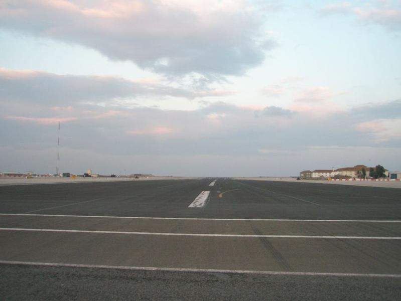P4020888