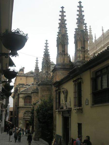 P4040935