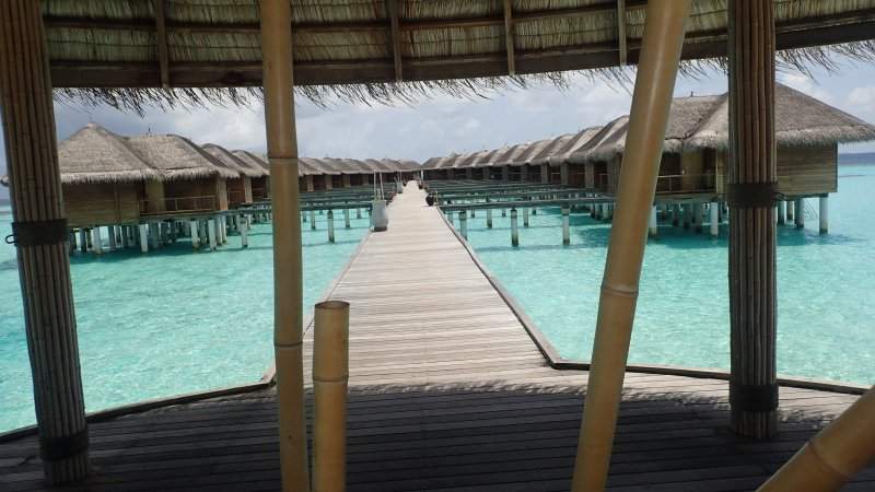 P6120570