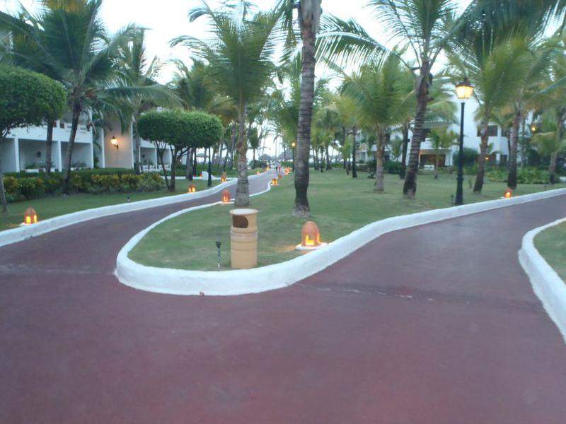 P7220045