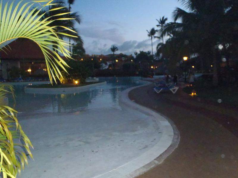 P7220061