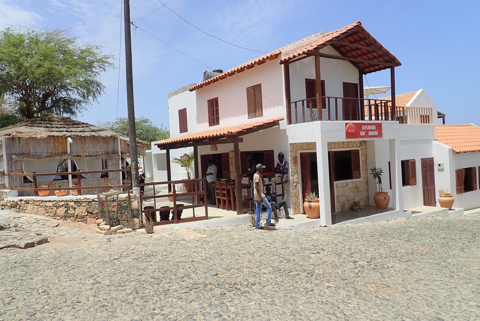 P7250451 (Copiar).JPG