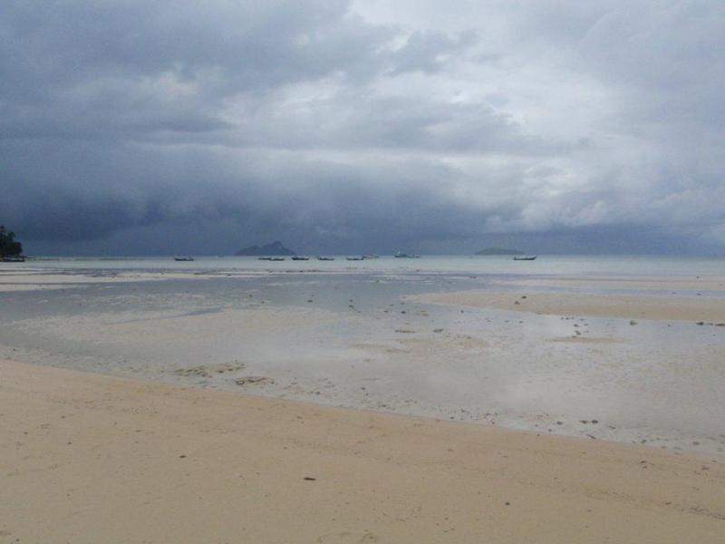 P7290063