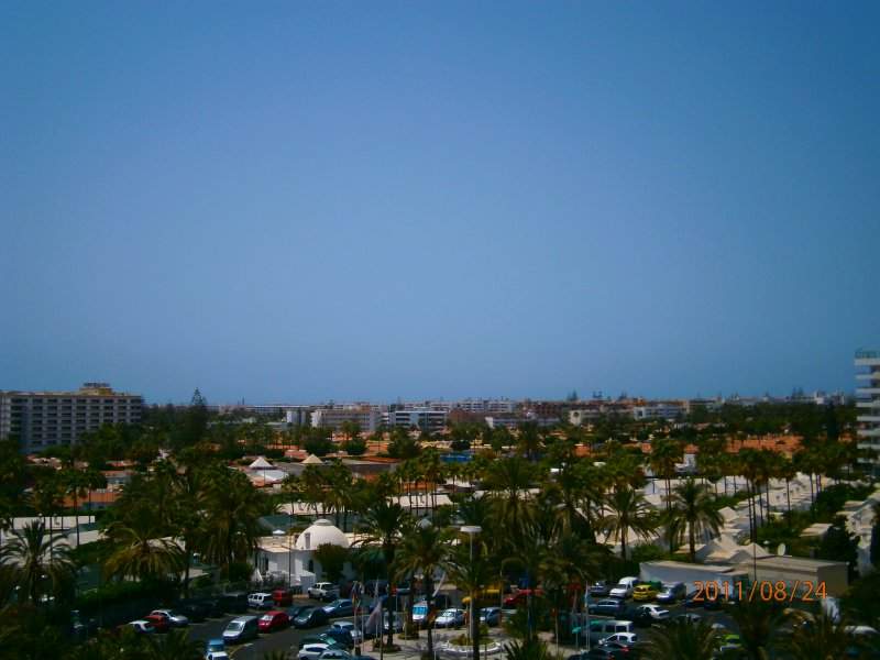 P8240045